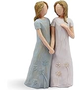 Small manufacture image 14