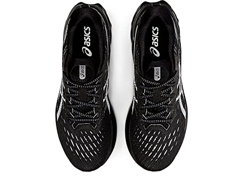 Image of ASICS Men's NOVABLAST 2 Running Shoes