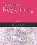System Programming Vol II