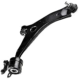 querlenker für mazda 5 Wir sind nicht Hersteller des angebotenen Produkts. Soweit Bauteile des in der Produktbeschreibung angegebenen Herstellers vorübergehend nicht verfügbar sind, behalten wir uns vor, baugleiche Teile anderer Hersteller in gleicher Qualität zu liefern. Bei Unklarheiten senden Sie uns bitte eine E-Mail mit der Fahrzeugidentnummer, der Erstzulassung sowie die Schlüsselnummern zu 2.1 und zu 2.2 aus Ihrem Fahrzeugschein! Produkte die nicht gelistet sind, bitte unbedingt anfragen!