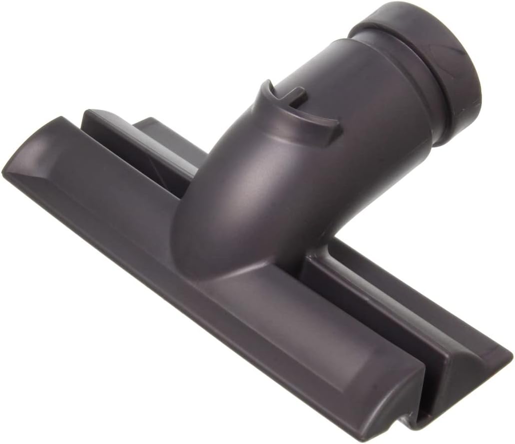 Paxanpax 69-DY-113C Compatible Stair Tool for Dyson DC23 T2, DC24, DC25, DC27, DC32, DC33 Series, Plastic - Image 5