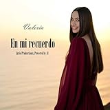 Lario Productions