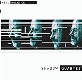 Shadow Quartet