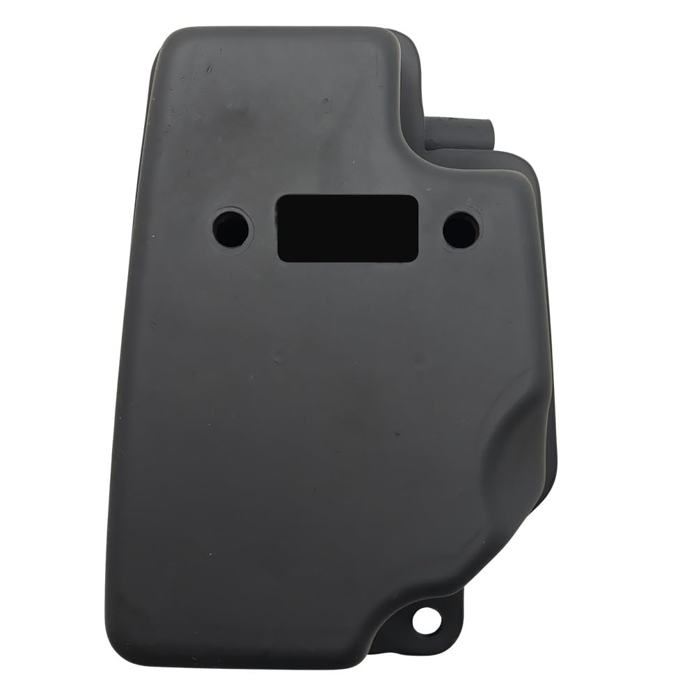 para FS120 FS200 FS250 Kit de Junta línea Filtro Combustible y Aire Herramienta Repuesto para cortadora césped 4134 140 0602 Piezas de Repuesto