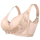 💞💞overall damen baby winter herren mädchen sommer kostüm kinder fleece jumpsuit jungen schlafanzug softshell elegant roter des haus geldes junge kurz herbst festlich fasching jeans rot schurwolle ski overalls mit pyjama sexy schwarz plüsch wollfleece kapuze engel wolle sweat schwarzer frauen weißer thermo blauer hochzeit frühling skelett latex halloween lounge arbeit männer arbeitskleidung silber weiß tier faschingskostüme orange kuschel netz-overall