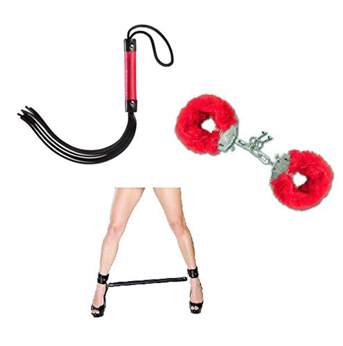 Kit 50 Tons de Cinza