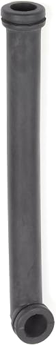 Briggs & Stratton 67068 Breather Tube