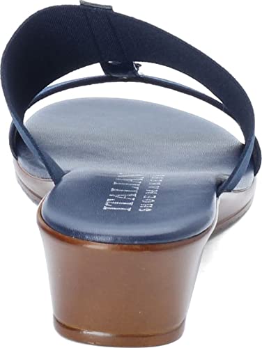 Italian Shoemakers Women's, Avery Sandal #TOP4