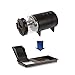 JUWEL Aquarium - EasyFeed - Futterautomat
