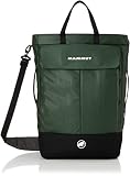 Mammut Neon Shuttle S Kletter- & Tagesrucksack