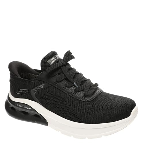 スケッチャーズ スケッチャーズ スニーカー スリップインズ ボブス ARC