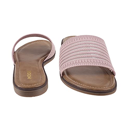 Image of Mochi Womens 41-3747 Mules