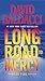 Long Road to Mercy (An Atlee Pine Thriller, 1)