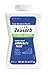 Zeasorb Antifungal Treatment Powder, Athletes Foot, 2.5oz