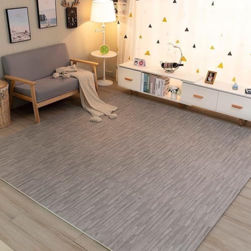 MsiDtsoy WCg}bg 唻59cm 20mm 12p 16g ؖڒ h Ԃ vC}bg tA}bg TChp[ct AbVO[ (30*30*1.2(24܂),J)