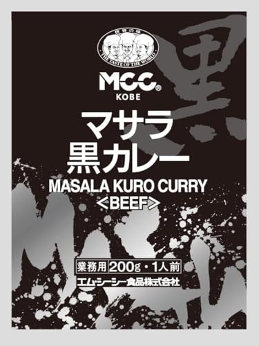 MCC �Ɩ��p �}�T�����J���[���r�[�t��-A 200��×30��