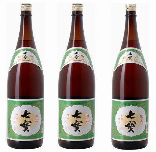 yēc𑢁zyz{ 1800wU{yzy]s{z