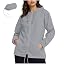 A06-gray