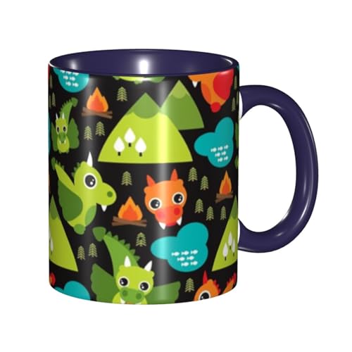 hSt@^W[Ebhh }OJbv }O R[q[Jbv Navy Blue Z~bN 330ml  H ϔM  v[g