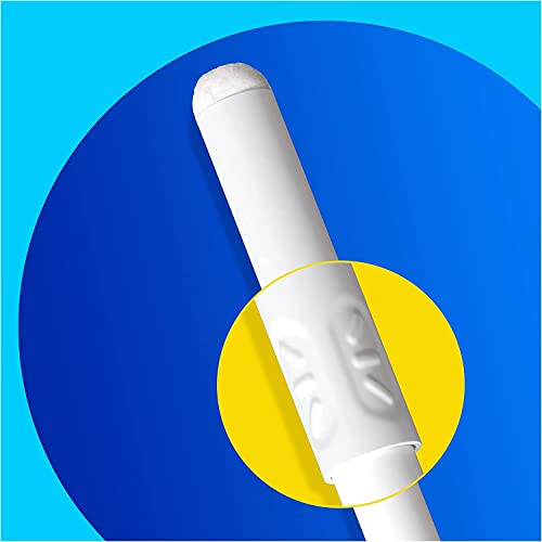 Tampax Regular 40 2-Packs #TOP3