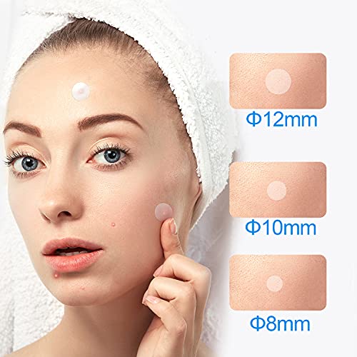 https://m.media-amazon.com/images/I/41F2htPBQ2S._SL500_.jpg