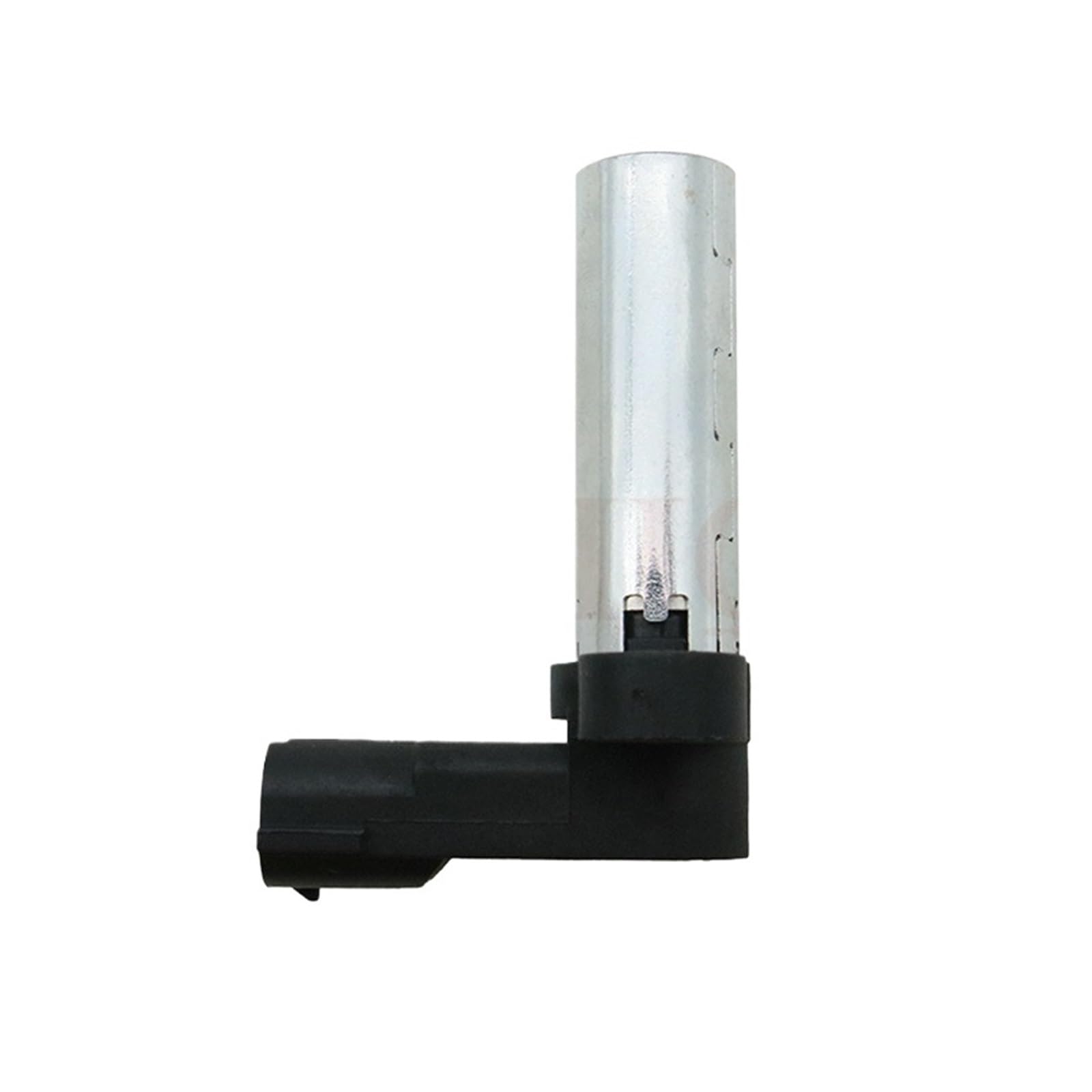 22053-AA071 Sensor de posición del cigüeñal que elimina el ralentí inestable del motor