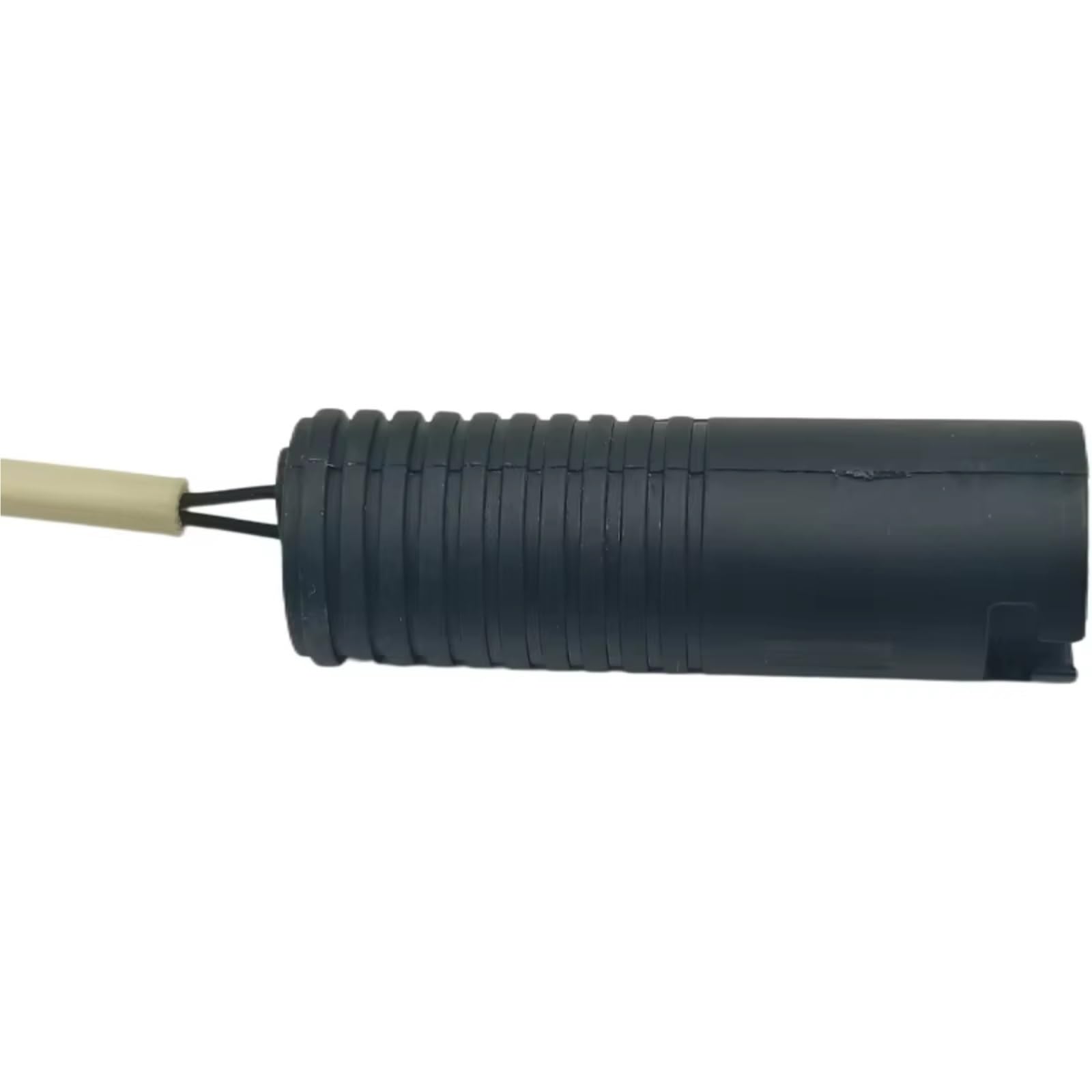 Compatible Con BMW Para X5 E53 2000 2001 2002 2003 2004 2005 2006 Sensor De Desgaste Pastillas Freno Delanteras 34351165579 Sensor Pastillas