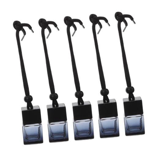 GLEAVI 5pcsJ[tbVi[{g8 MlnMOKXGbZVICfBt[U[[\ȎԂ̍̃{gԂ̃A}fBt[U[ԗItBX̉Ƃ̑