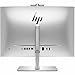 HP EliteOne 840 G9 All-in-One Computer - Intel Core i7 14th Gen i7-14700 - vPro Technology - 16 GB - 512 GB SSD - 23.8