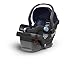 UPPAbaby MESA Infant Car Seat, Taylor