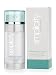 Peptide Moisturizer Anti Aging Cream with Retinol + Hyaluronic Acid Serum Duo for Face, Eyes and Neck. Designed to Prevent Wrinkles, Aging and Dry Skin