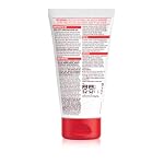 Nad's Down Under Cream for Women, Intimate Hair Removal Cream 150 ml - Image 5