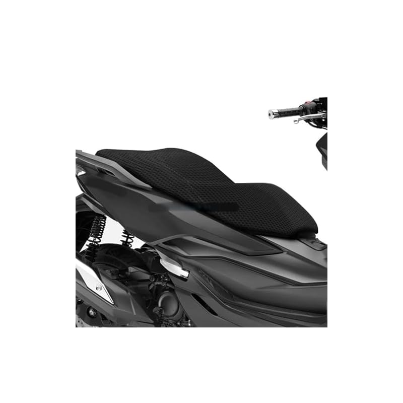 41f2ivyffzl. sl500 . ss800