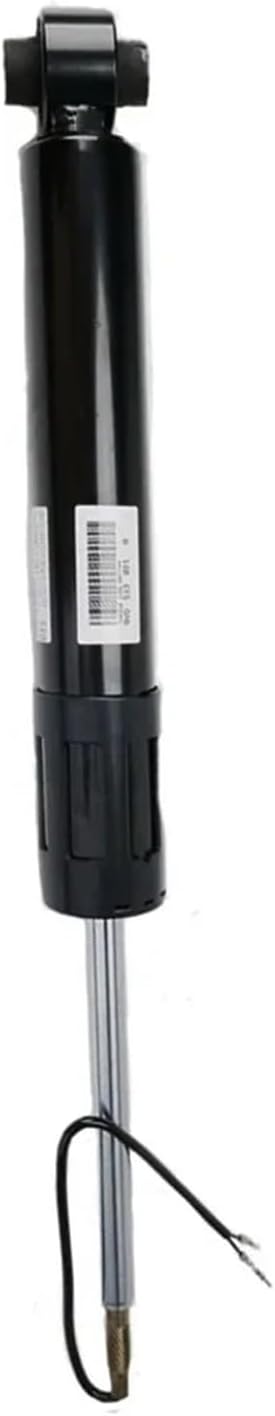 コンテンポラリー作家,大澤哲郎「untitled to-497」F80号アクリル