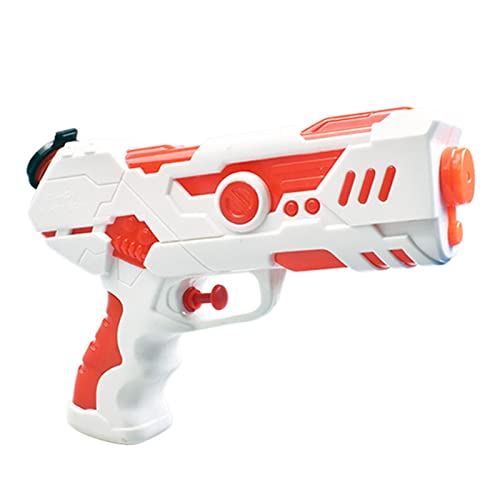 Brinquedo de armas de água,Pistolas de Á - Brinquedos Aquáticos com Longo Campo, Armas de Brinquedo