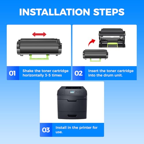 View 5
