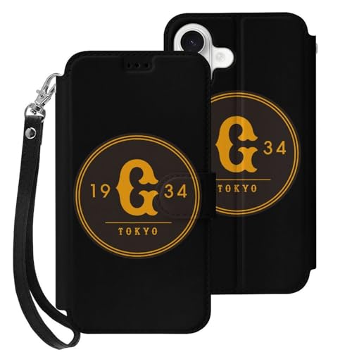 iPhone17pP[X 蒠^ ǔWCAc 싅 ACtH17pP[X z^ X}zP[X X^h@\ J[h[ PUU[ Xgbvt }Olbg  ObY