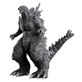 [バンダイ(BANDAI)] 怪獣王シリーズ ゴジラ(2026) 対象年齢 3 才以上