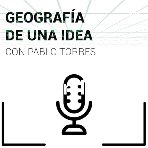 S03E02 - La &iacute;dea un producto