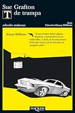 T de trampa: 111 (Andanzas)