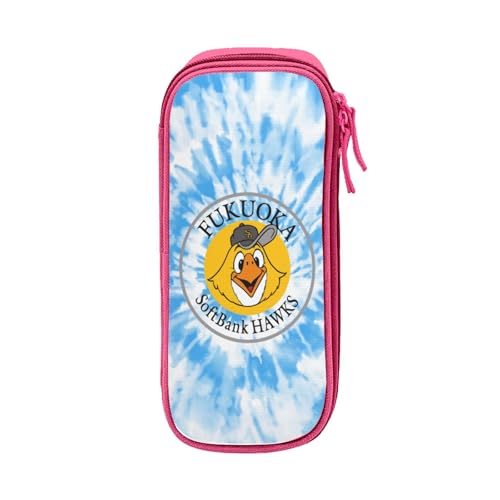 For \tgoNz[NX yP[X M 2w |[` e  wp l ʊw ʋ @\ a Pink