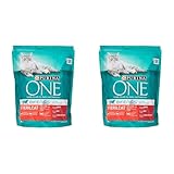 PURINA ONE