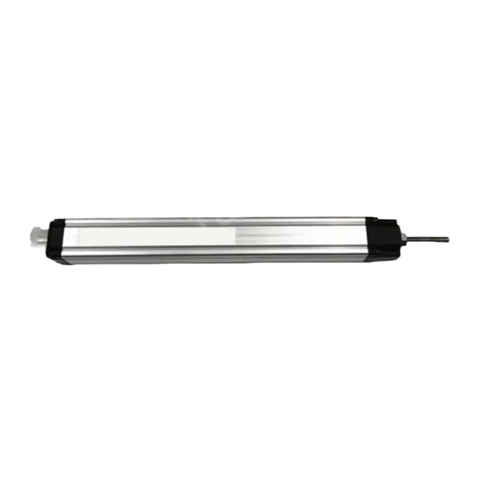 Sensor LWH-0100 pour mesure de position linéaire précise LWH-0130