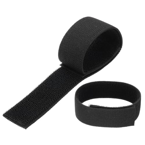 YELARXI u[cXgbvA12C` u[cpc LkANXgbv pc bOoh uEXXgbv ANtbNƃ[vtBbg Y fB[X K[fjO nCLO ނ TCNO neBO(2pbNAubN