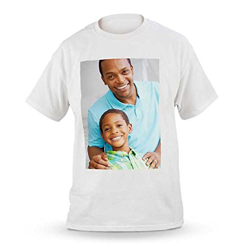 sperry authentic original sahara