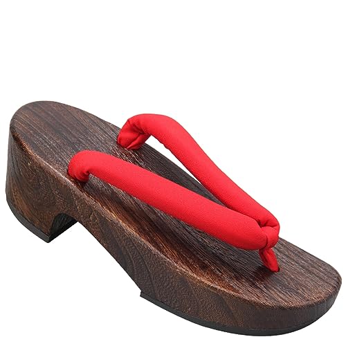 [Maiitmor]  fB[X nCq[  l n  ₷ fB[X COS  Xbp T_   AEghA p ԉΑ  čՂ