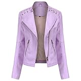 Combina perfectamente con camisetas básicas, tops cortos, leggings, pantalones casuales negros, pantalones cortos, leggings, jeans, vestidos ajustados, etc. Es muy adecuado para los días fríos de otoño e invierno.