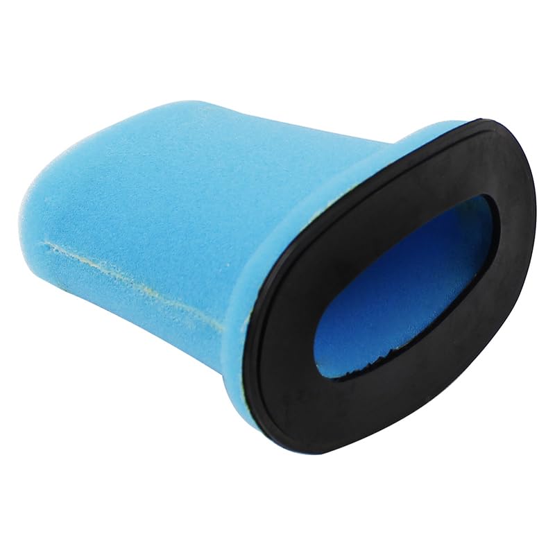 Filtre à air Benelli BJ250-15 pour moto passion route