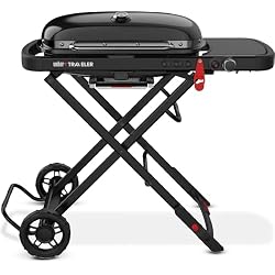 Amazon | Weber(ウェーバー) バーベキュー コンロ BBQ ポータブル