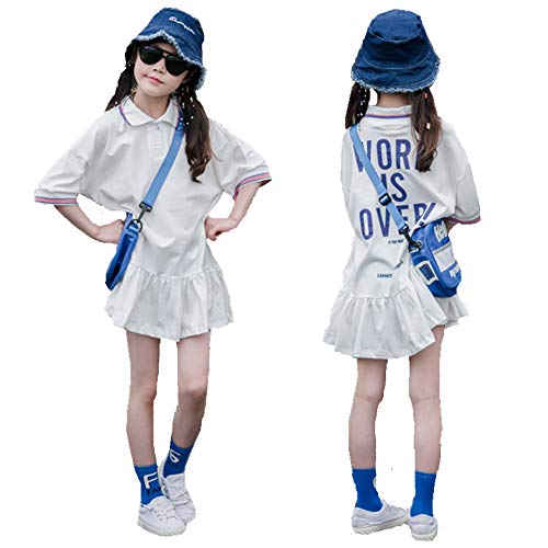 ポロ スポーツ スウェット キッズ用品の人気商品 通販 価格比較 価格 Com